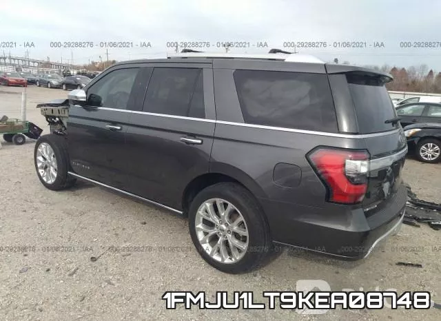 1FMJU1LT9KEA08748 фото 4