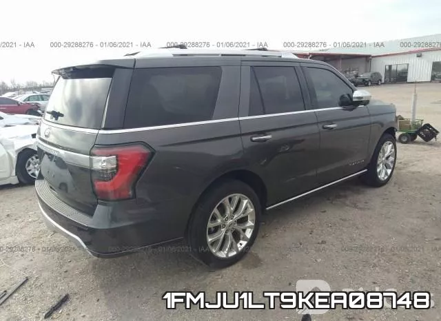 1FMJU1LT9KEA08748 фото 5