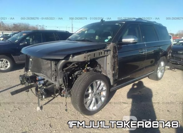 1FMJU1LT9KEA08748 фото 7