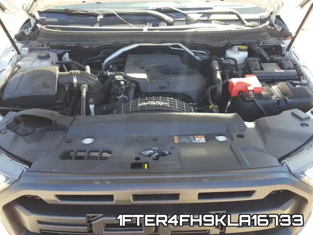 1FTER4FH9KLA16733 фото 7