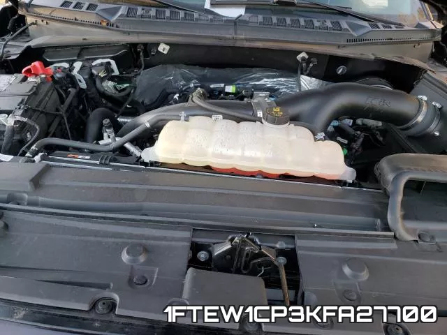 1FTEW1CP3KFA27700 фото 6