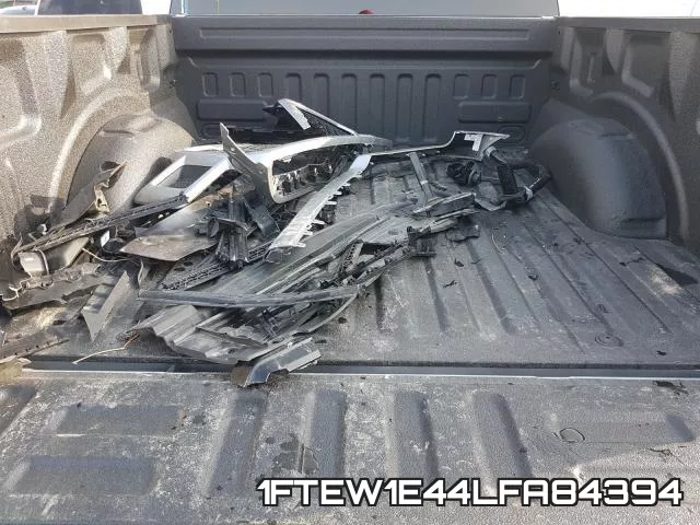 1FTEW1E44LFA84394 фото 6