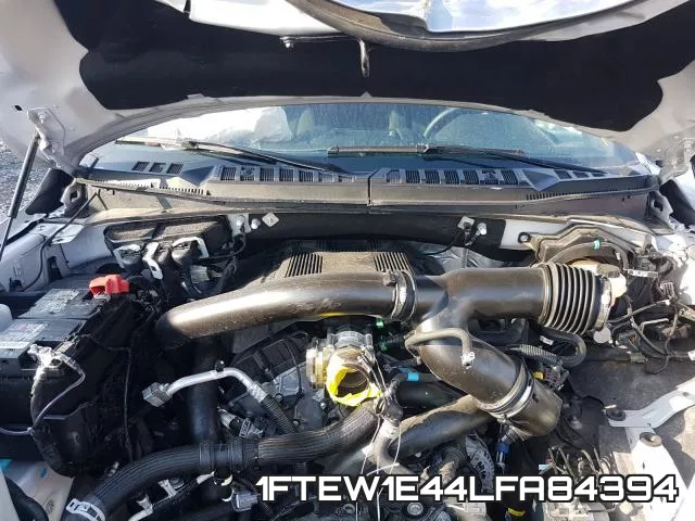 1FTEW1E44LFA84394 фото 7