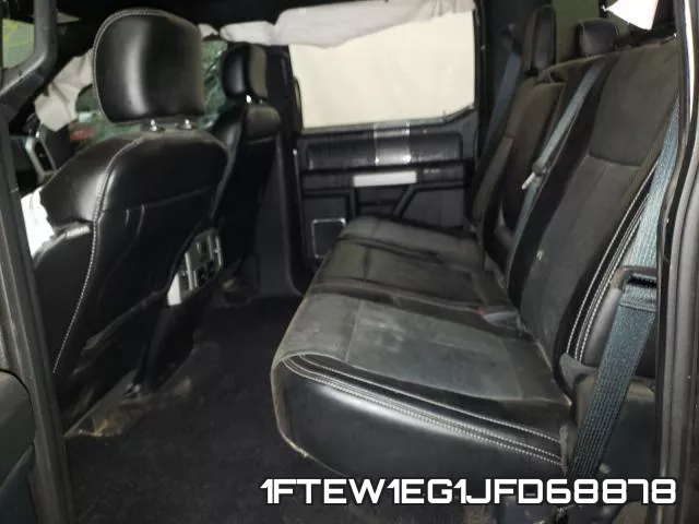 1FTEW1EG1JFD68878 фото 6
