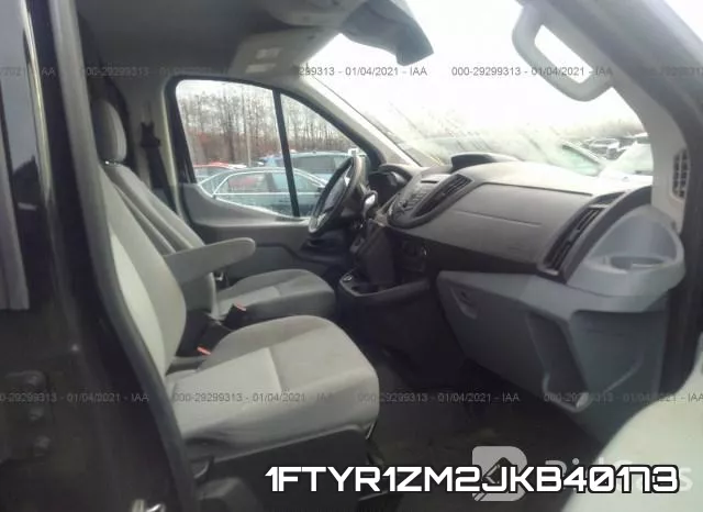 1FTYR1ZM2JKB40173 фото 6