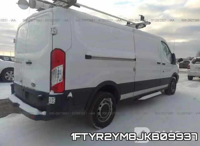 1FTYR2YM8JKB09937 фото 4