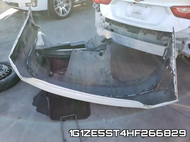 1G1ZE5ST4HF266829 фото 9