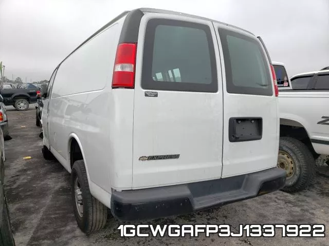 1GCWGAFP3J1337922 фото 4