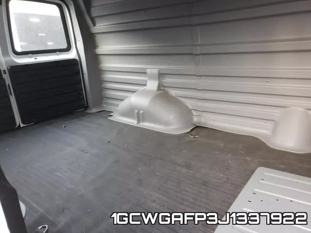 1GCWGAFP3J1337922 фото 7