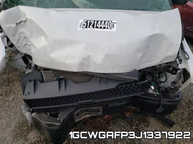 1GCWGAFP3J1337922 фото 8