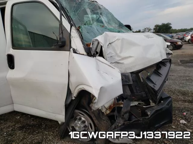 1GCWGAFP3J1337922 фото 10