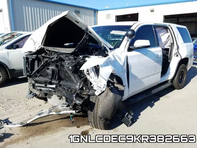 1GNLCDEC9KR382663 фото 2