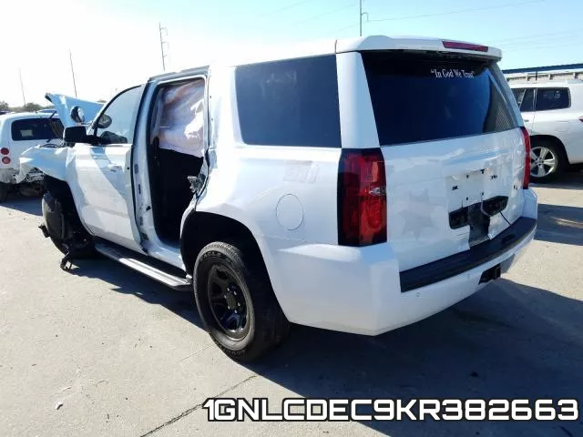 1GNLCDEC9KR382663 фото 3