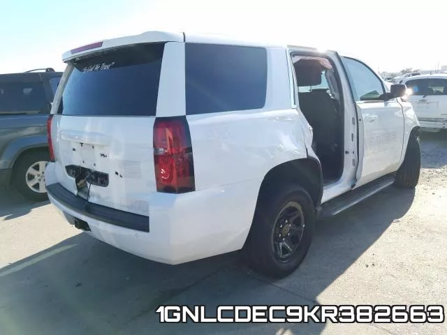 1GNLCDEC9KR382663 фото 4