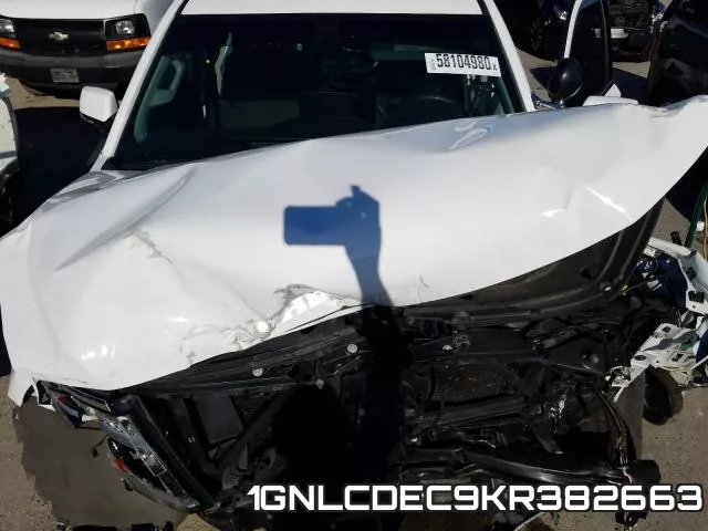 1GNLCDEC9KR382663 фото 7