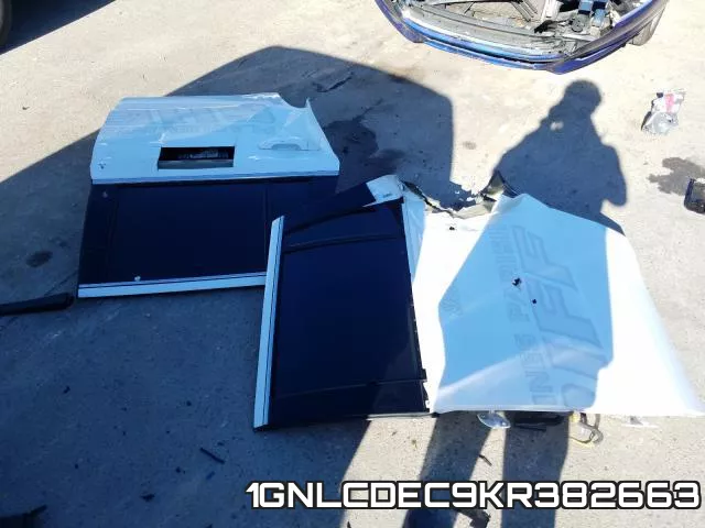 1GNLCDEC9KR382663 фото 9