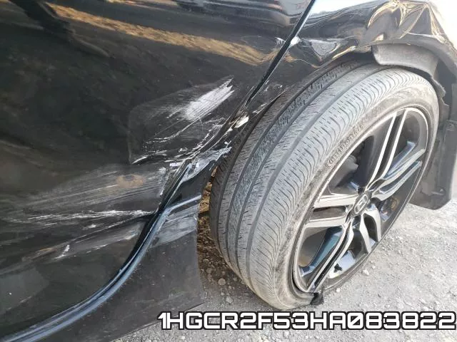 1HGCR2F53HA083822 фото 10