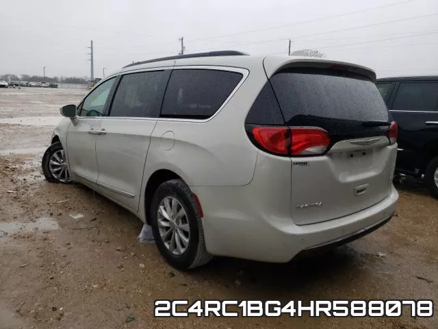 2C4RC1BG4HR588078 фото 4
