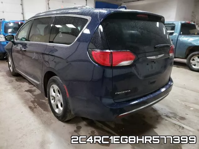 2C4RC1EG8HR577399 фото 4