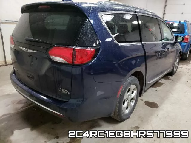 2C4RC1EG8HR577399 фото 5