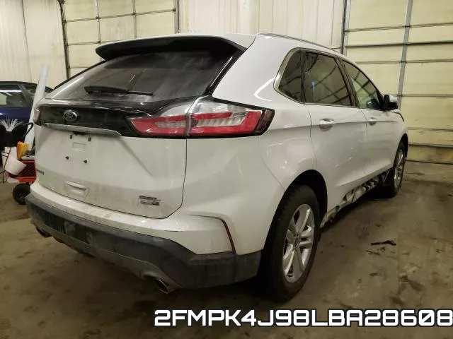 2FMPK4J98LBA28608 фото 5