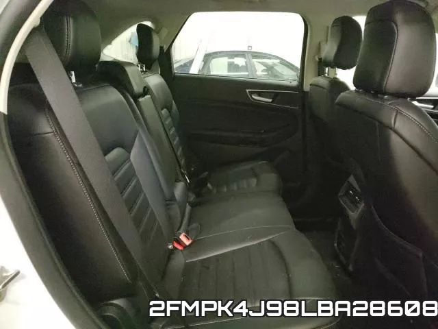 2FMPK4J98LBA28608 фото 7