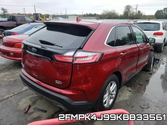 2FMPK4J99KBB33561 фото 4