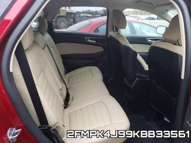 2FMPK4J99KBB33561 фото 6