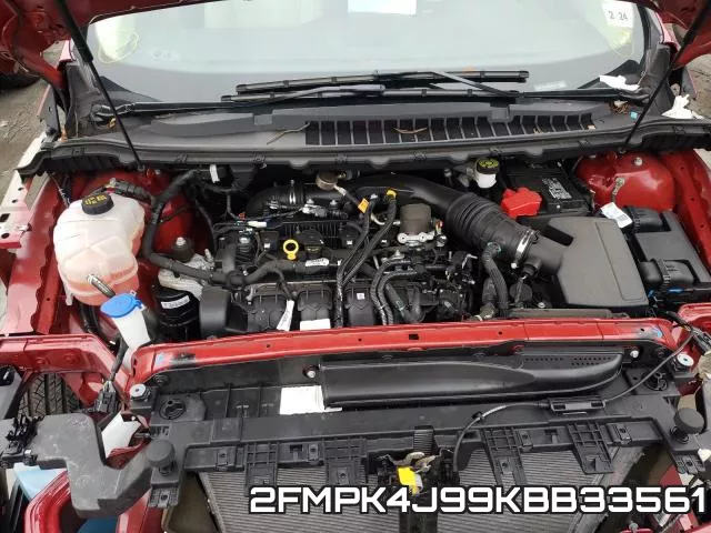 2FMPK4J99KBB33561 фото 7