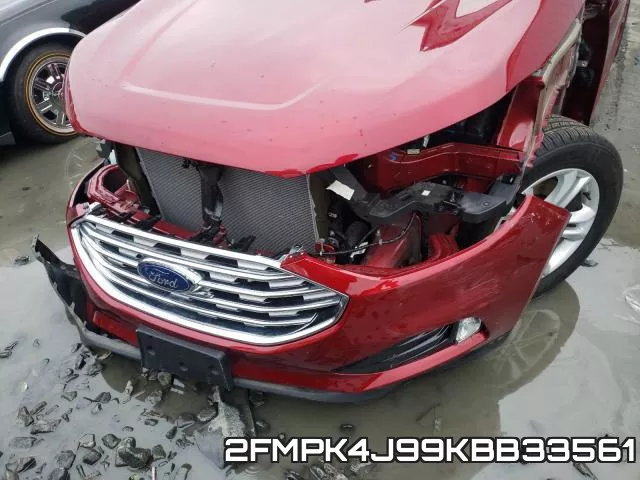 2FMPK4J99KBB33561 фото 9
