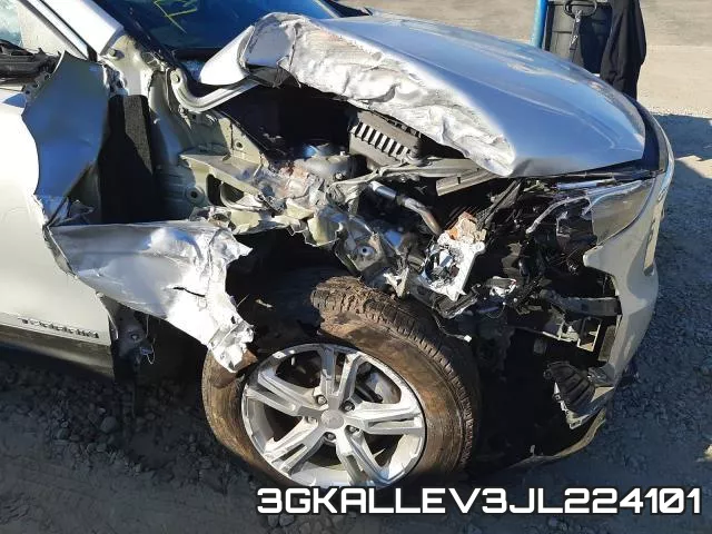 3GKALLEV3JL224101 фото 10