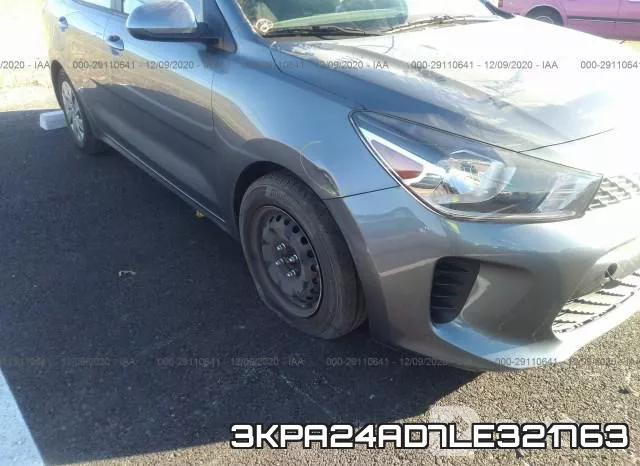 3KPA24AD7LE321763 фото 6