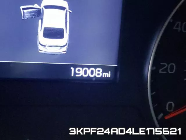 3KPF24AD4LE175621 фото 8
