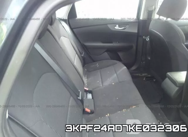 3KPF24AD7KE032306 фото 8