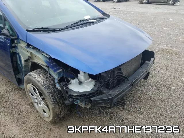 3KPFK4A77HE137236 фото 9