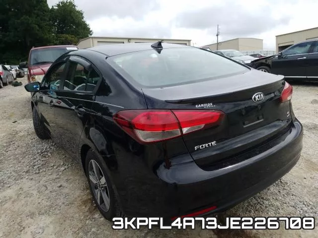3KPFL4A73JE226708 фото 4