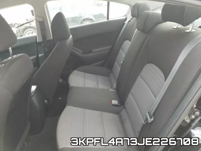 3KPFL4A73JE226708 фото 7