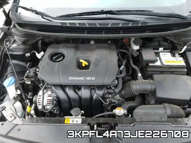 3KPFL4A73JE226708 фото 8