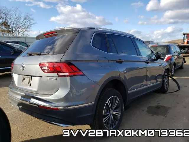 3VV2B7AX0KM073362 фото 5
