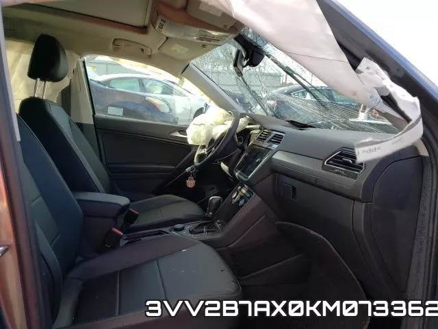 3VV2B7AX0KM073362 фото 6