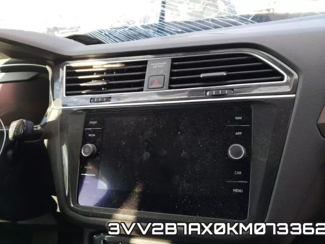 3VV2B7AX0KM073362 фото 10