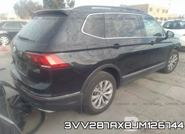 3VV2B7AX8JM126744 фото 5