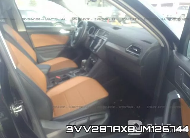 3VV2B7AX8JM126744 фото 6