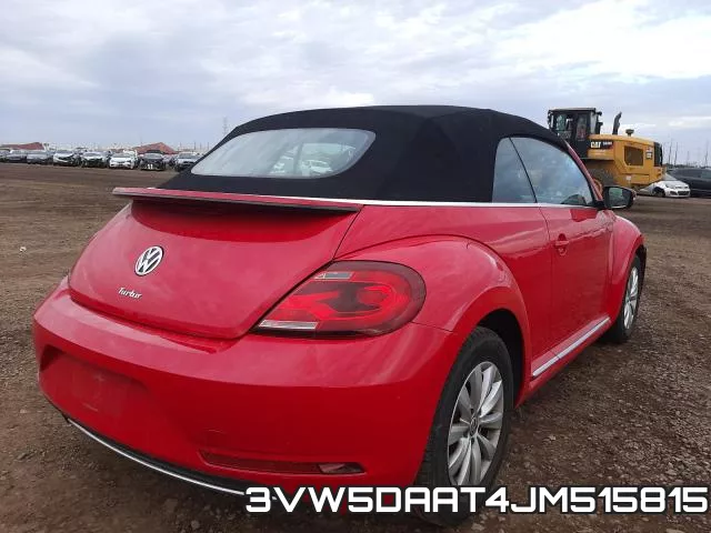 3VW5DAAT4JM515815 фото 4
