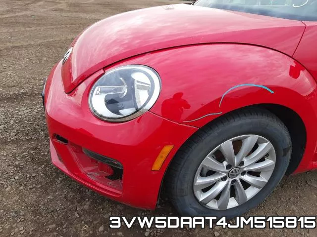 3VW5DAAT4JM515815 фото 8