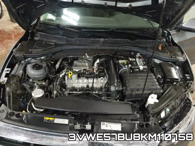 3VWE57BU8KM110758 фото 7