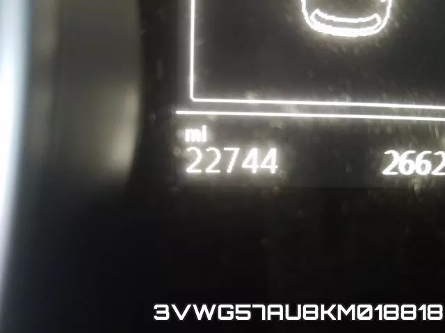 3VWG57AU8KM018818 фото 7