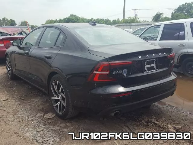 7JR102FK6LG039830 фото 4