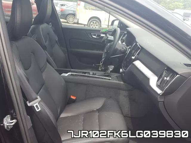 7JR102FK6LG039830 фото 6