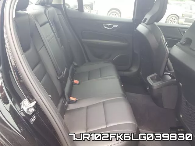 7JR102FK6LG039830 фото 7